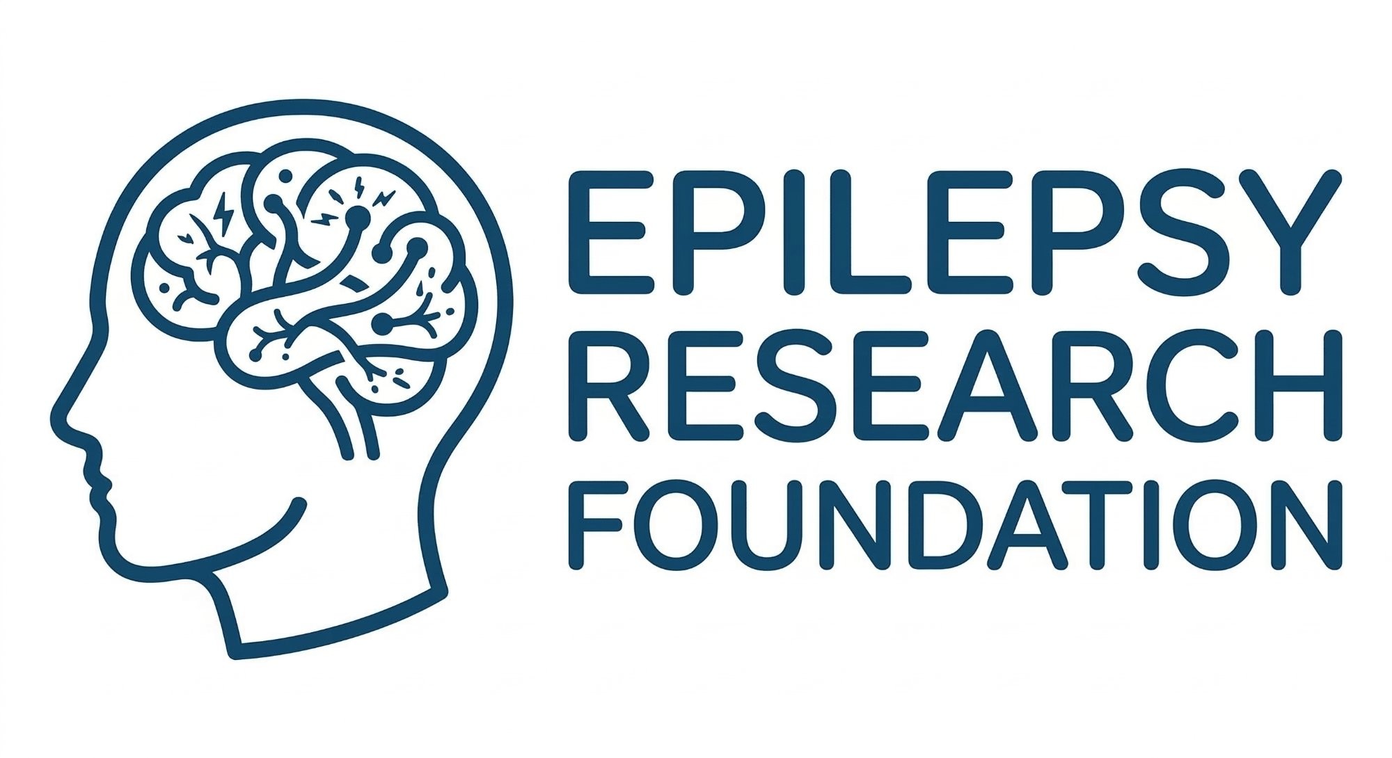 Epilepsy Research Foundation